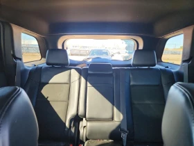 Jeep Grand cherokee 3.6l Laredo | Mobile.bg � ����� ������ 10