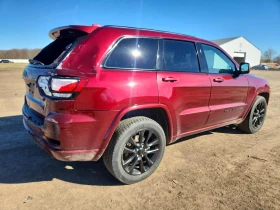 Jeep Grand cherokee 3.6l Laredo | Mobile.bg � ����� ������ 3