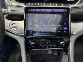 Jeep Grand cherokee * Limited * АВТОКРЕДИТ * КЛИП НА МОТОРА - 21290 € / 41639.62 лв. - 45505115 10