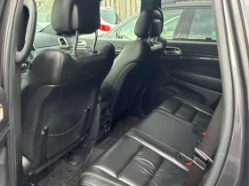 Jeep Grand cherokee * Limited * CARFAX * ЦЕНА ДО БГ | Auto.bg — изображение 10