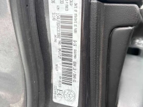 Jeep Grand cherokee * Limited * CARFAX * ЦЕНА ДО БГ | Auto.bg — изображение 15