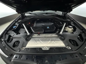 BMW X4 xDrive30i M Sport | Harman/Kardon | HUD | �������� | Mobile.bg � ����� ������ 15