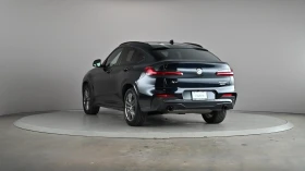 BMW X4 xDrive30i M Sport | Harman/Kardon | HUD | �������� | Mobile.bg � ����� ������ 2