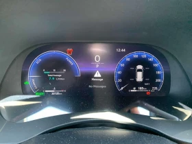 Toyota Highlander | Hybrid Limited | 360 | ОБДУХВАНЕ | CARFAX |  - 48500 € / 94857.76 лв. - 77955732 8