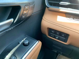 Toyota Highlander | Hybrid Limited | 360 | ОБДУХВАНЕ | CARFAX |  - 48500 € / 94857.76 лв. - 77955732 10