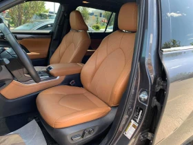 Toyota Highlander | Hybrid Limited | 360 | ОБДУХВАНЕ | CARFAX |  - 48500 € / 94857.76 лв. - 77955732 11