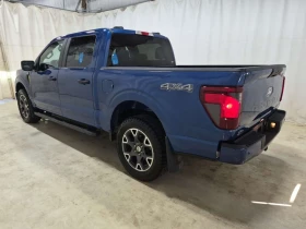 Ford F150 * STX CREW CAB SHORT BED * ���������� *  | Mobile.bg � ����� ������ 4