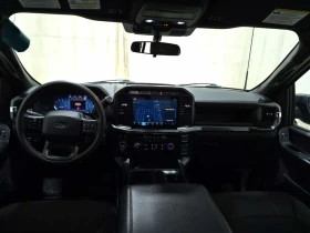 Ford F150 * STX CREW CAB SHORT BED * ���������� *  | Mobile.bg � ����� ������ 10