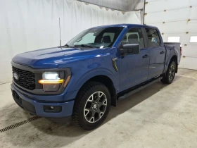����� �� �������� �� Ford F150 * STX CREW CAB SHORT BED * ���������� * 