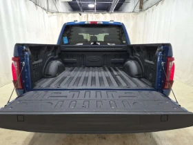 Ford F150 * STX CREW CAB SHORT BED * ���������� *  | Mobile.bg � ����� ������ 14