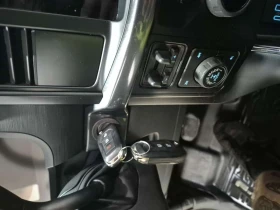 Ford F150 * STX CREW CAB SHORT BED * ���������� *  | Mobile.bg � ����� ������ 8