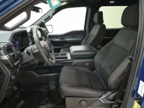Ford F150 * STX CREW CAB SHORT BED * ���������� *  | Mobile.bg � ����� ������ 5
