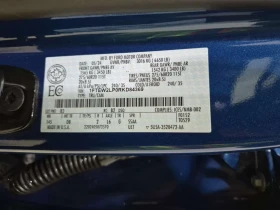 Ford F150 * STX CREW CAB SHORT BED * ���������� *  | Mobile.bg � ����� ������ 15