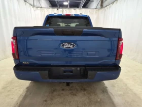 Ford F150 * STX CREW CAB SHORT BED * ���������� *  | Mobile.bg � ����� ������ 17