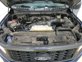 Ford F150 * STX CREW CAB SHORT BED * ���������� *  | Mobile.bg � ����� ������ 16