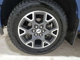 Ford F150 * STX CREW CAB SHORT BED * ���������� *  | Mobile.bg � ����� ������ 6