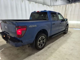Ford F150 * STX CREW CAB SHORT BED * ���������� *  | Mobile.bg � ����� ������ 3