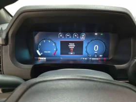 Ford F150 * STX CREW CAB SHORT BED * ���������� *  | Mobile.bg � ����� ������ 9