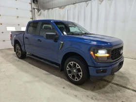 Ford F150 * STX CREW CAB SHORT BED * ���������� *  | Mobile.bg � ����� ������ 2