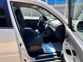 SsangYong Rexton 2.0XDI 4WD 185000к.м | Auto.bg — изображение 13