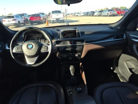 BMW X1 * XDRIVE28I * CARFAX * ����� �� ����������� | Mobile.bg � ����� ������ 10