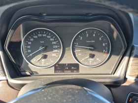 BMW X1 * XDRIVE28I * CARFAX * ����� �� ����������� | Mobile.bg � ����� ������ 9