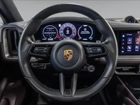 Porsche Cayenne COUPE | AWD  | Mobile.bg � ����� ������ 9