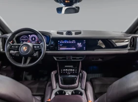 Porsche Cayenne COUPE | AWD  | Mobile.bg � ����� ������ 8