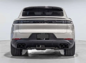 Porsche Cayenne COUPE | AWD  | Mobile.bg � ����� ������ 3