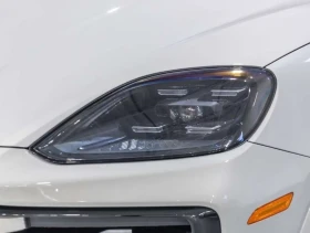 Porsche Cayenne COUPE | AWD  | Mobile.bg � ����� ������ 5