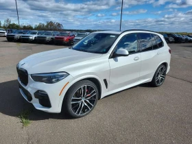 BMW X5 * xDrive40i * CARFAX * 