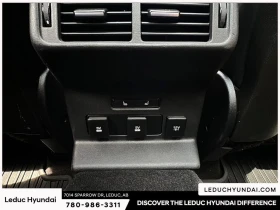 Land Rover Range Rover Velar | Mobile.bg � ����� ������ 16