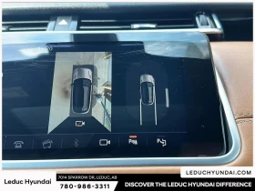 Land Rover Range Rover Velar | Mobile.bg � ����� ������ 12