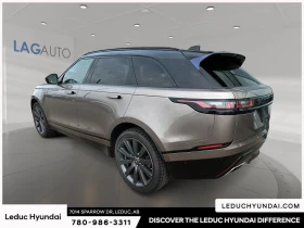 Land Rover Range Rover Velar | Mobile.bg � ����� ������ 3