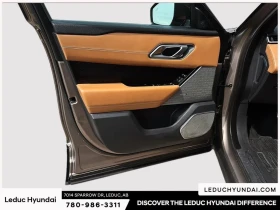 Land Rover Range Rover Velar | Mobile.bg � ����� ������ 6