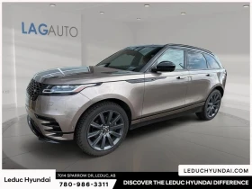 ������ Land Rover Range Rov...