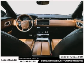 Land Rover Range Rover Velar | Mobile.bg � ����� ������ 8