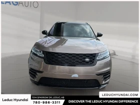 Land Rover Range Rover Velar | Mobile.bg � ����� ������ 5