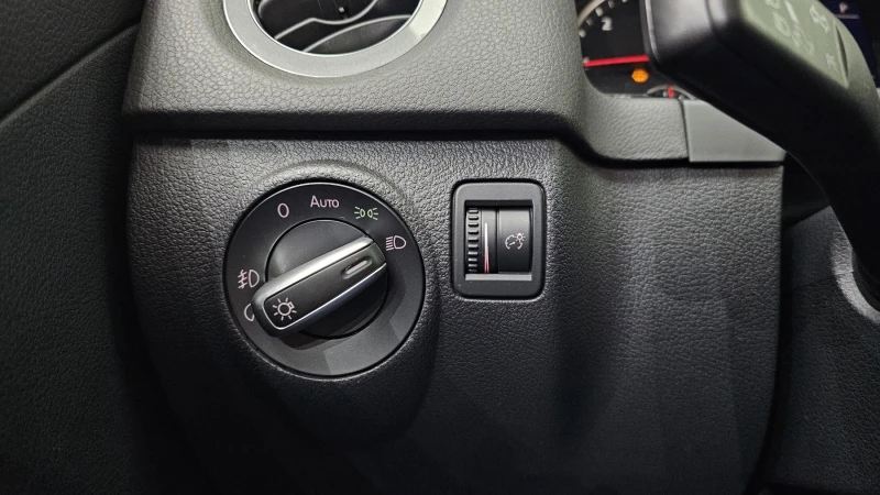 VW Tiguan 2.0TDI PREMIUM autogeorge.com, снимка 17 - Автомобили и джипове - 51937307