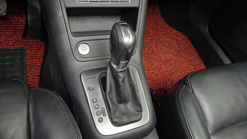 VW Tiguan 2.0TDI PREMIUM autogeorge.com, снимка 9 - Автомобили и джипове - 51937307