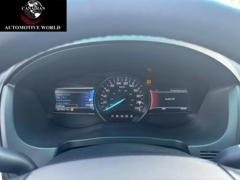 Ford Explorer SPORT* KEYLESS* КАМЕРА* ПАНОРАМА* ОБДУХВАНЕ* 6+ 1, снимка 10 - Автомобили и джипове - 52664456