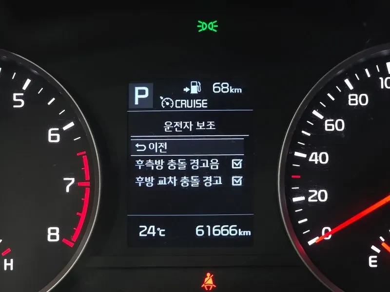 Kia Stonic 1.4 PRESTIGE, снимка 13 - Автомобили и джипове - 55349988