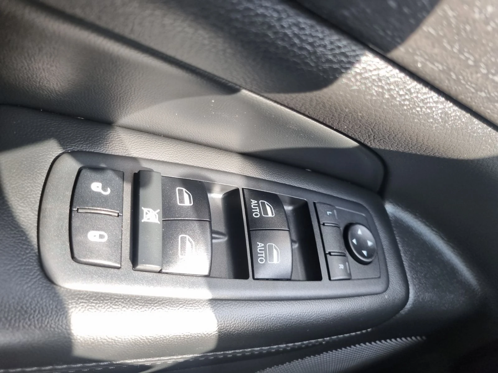 Jeep Grand cherokee 3.6 44 | Mobile.bg   12