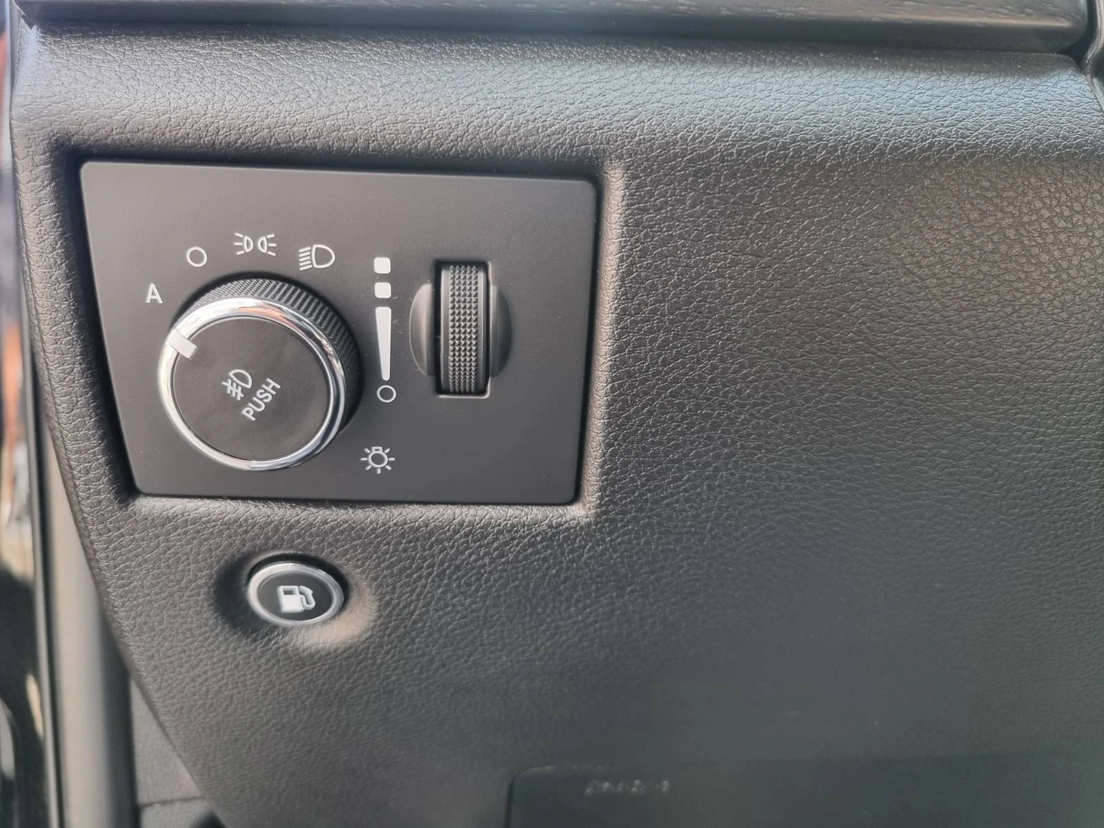 Jeep Grand cherokee 3.6 44 | Mobile.bg   11