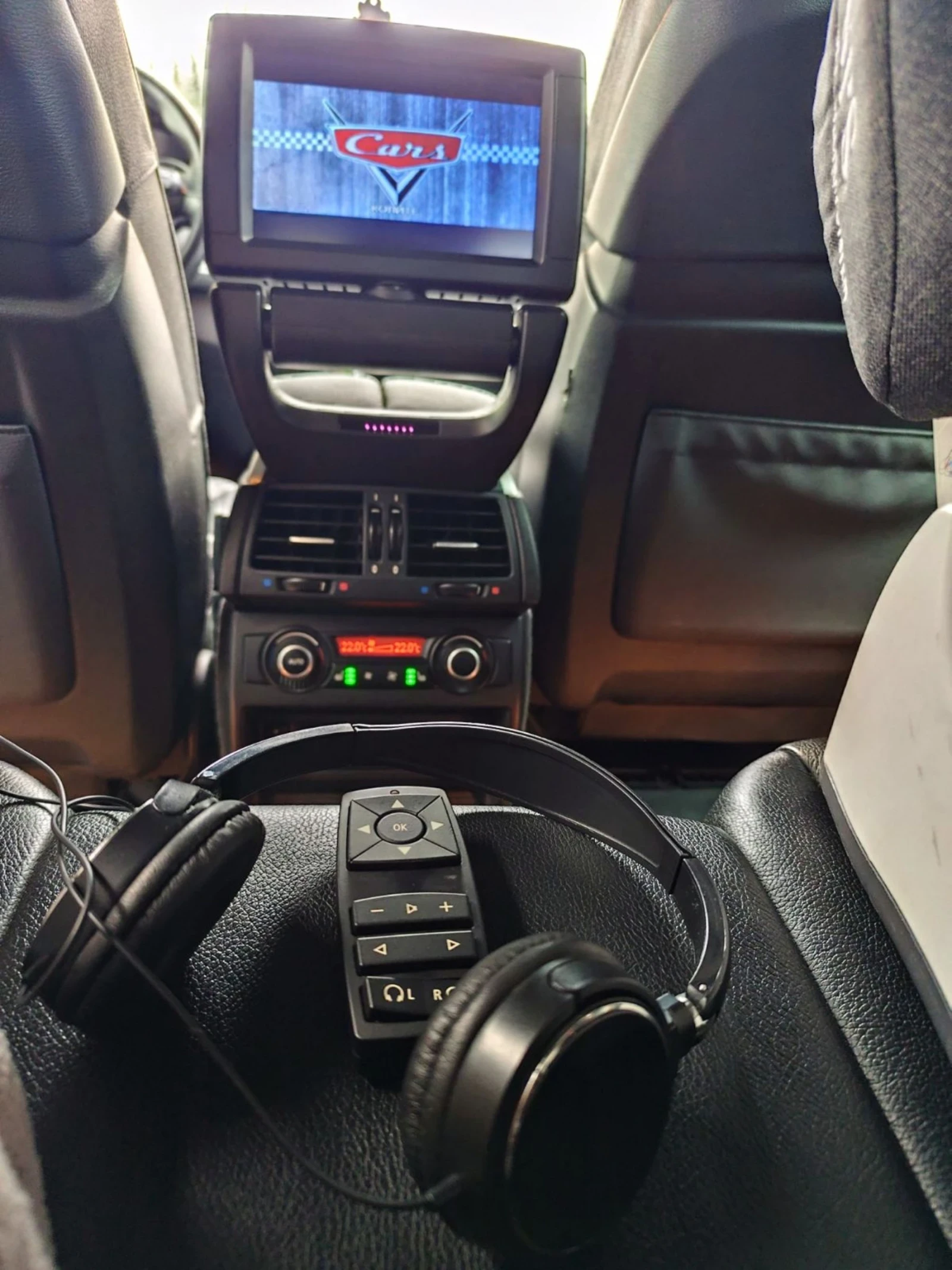 BMW X5 3.0sd M pack | Mobile.bg   12