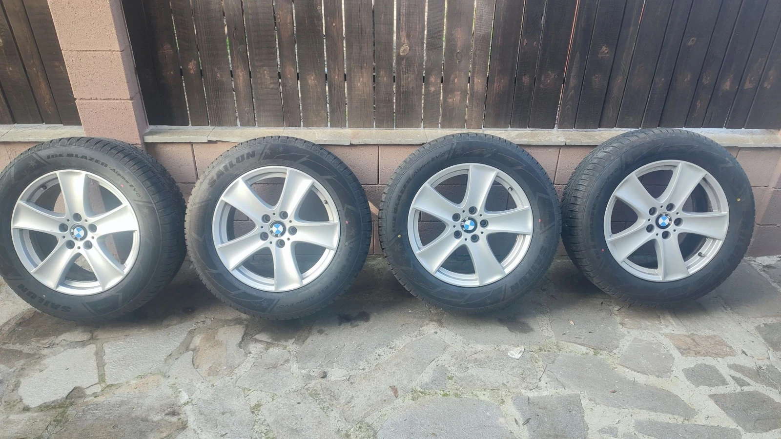 BMW X5 3.0sd M pack | Mobile.bg   13