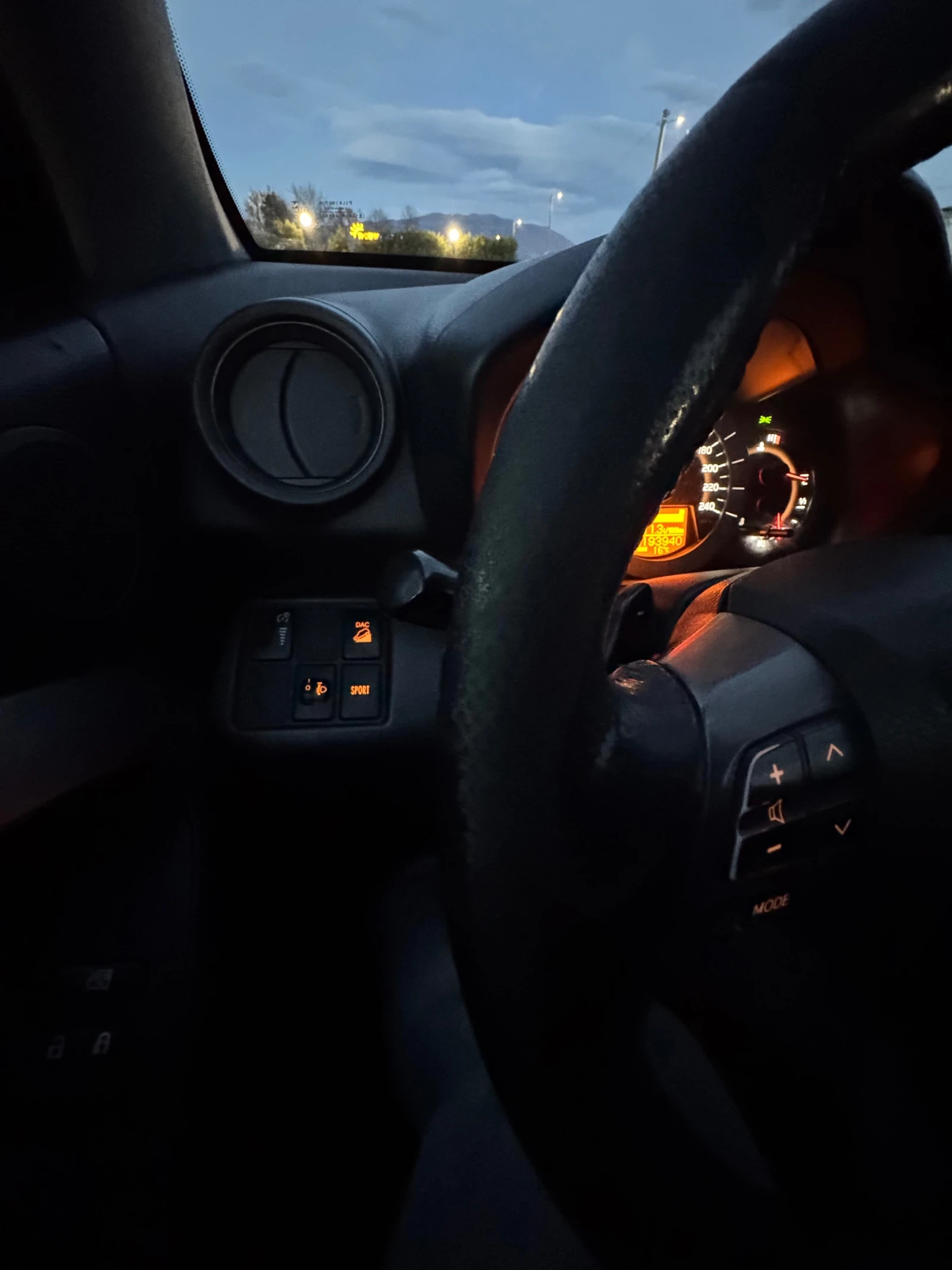 Toyota Rav4 2.2d D4D | Mobile.bg � ����������� 11