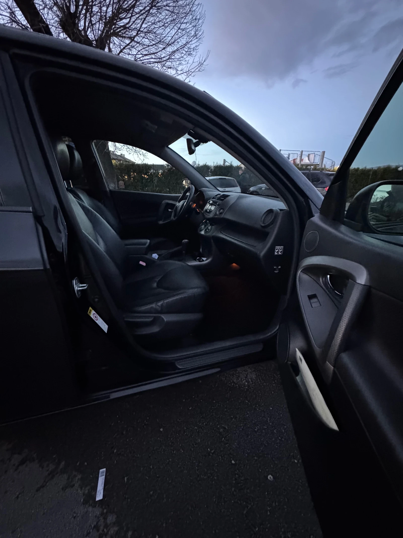 Toyota Rav4 2.2d D4D | Mobile.bg � ����������� 6