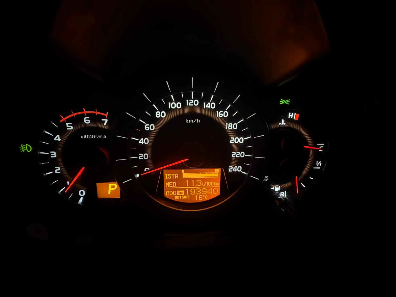 Toyota Rav4 2.2d D4D | Mobile.bg � ����������� 12