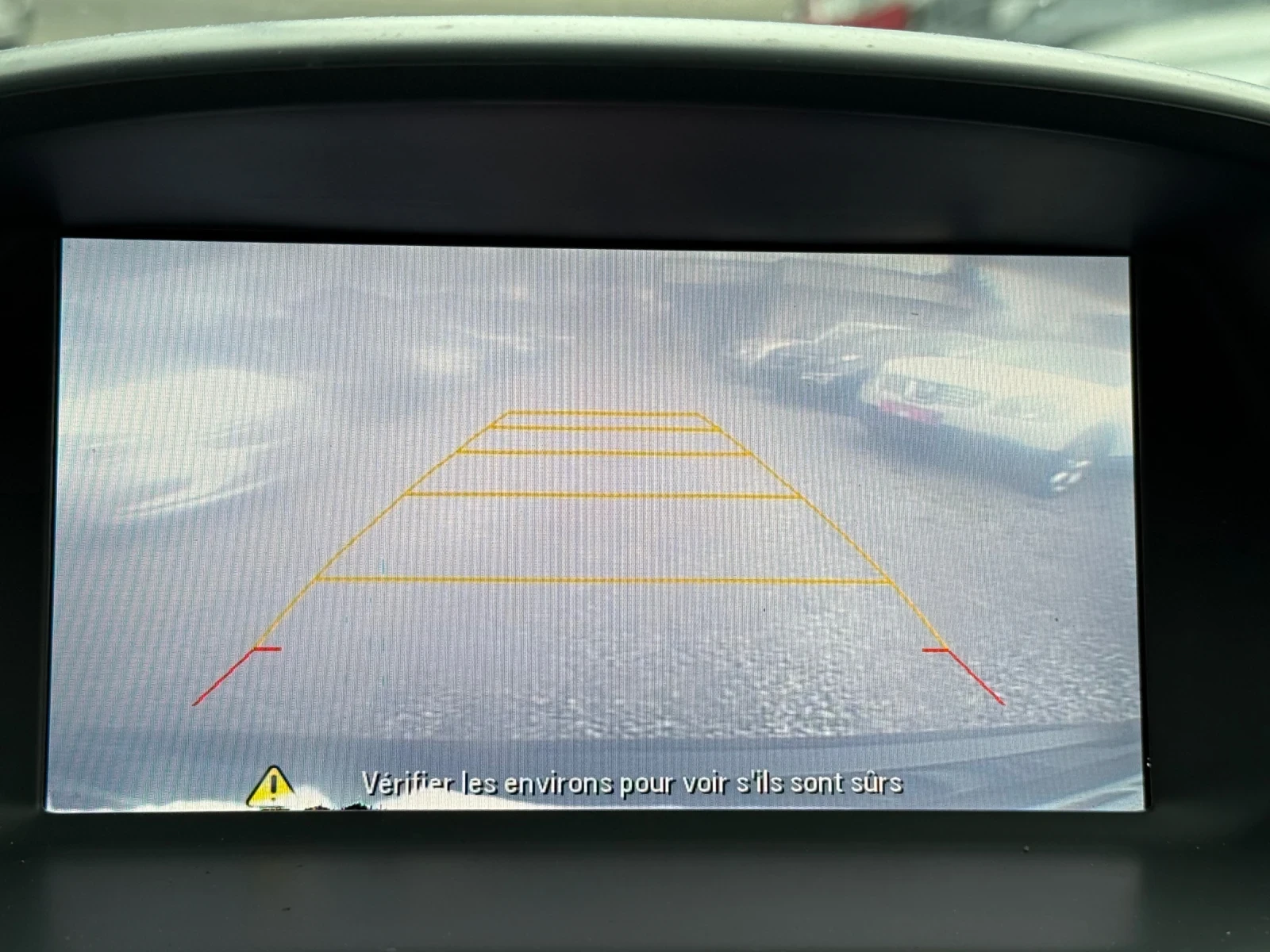 Opel Mokka 1.4i Cosmo | Mobile.bg � ����������� 13